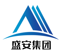 山東天景工程設計有限公司